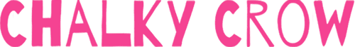 chalkycrown logo